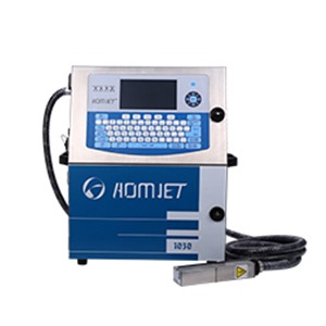 眾企業為什么鐘情手持噴碼機？