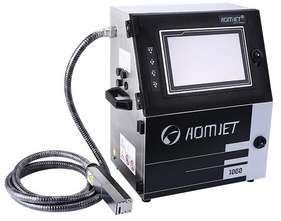 廣東噴碼機產品的主要優勢有哪些