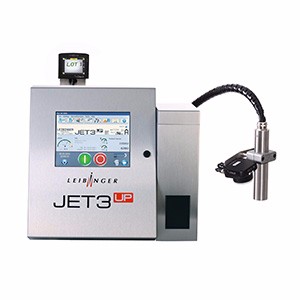 選擇熱轉(zhuǎn)印打碼機時需要注意哪些方面